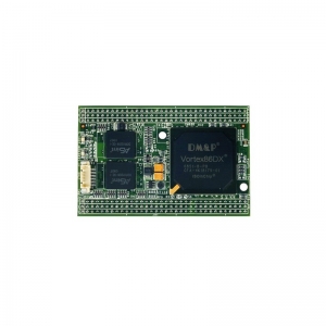 ICOP VDX-DIP-ISARD-512